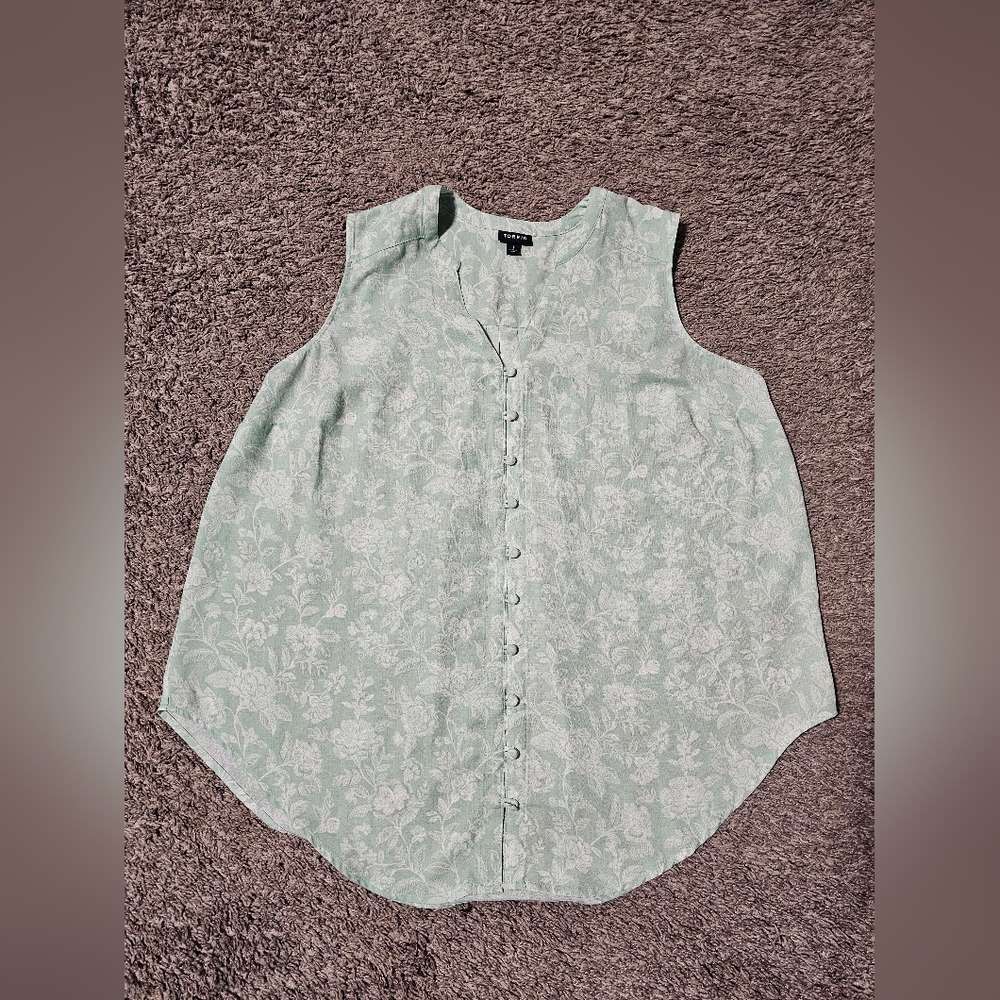 Torrid 1x - Picture 2 of 5